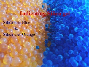 facts-and-information-about-indicating-silica-gel-14-638