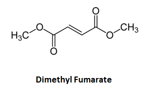 dimethyl_fumarate