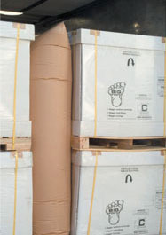 dunnage_bags_01