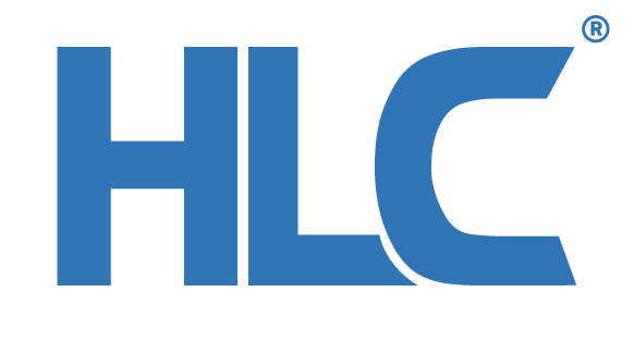 Logo HLC Final