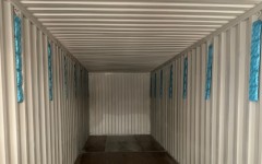 Bot_chong-am_treo_container1