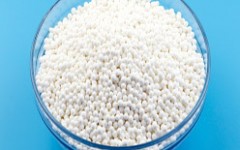 Activated alumina hlc icon