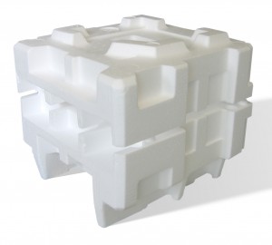 eps-expanded-polystyrene-foam