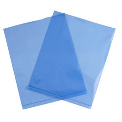 plastic-vci-bag-250x250