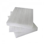 expanded-polyethylene-foam-sheet-250x250