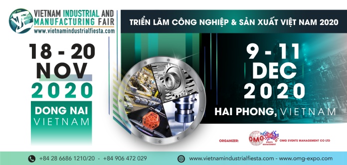 trien-lam-cong-nghiep-va-san-xuat