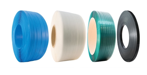 dây đai đóng hàng