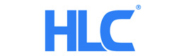 HLC Vietnam – Bảo quản hàng hóa chuyên nghiệp