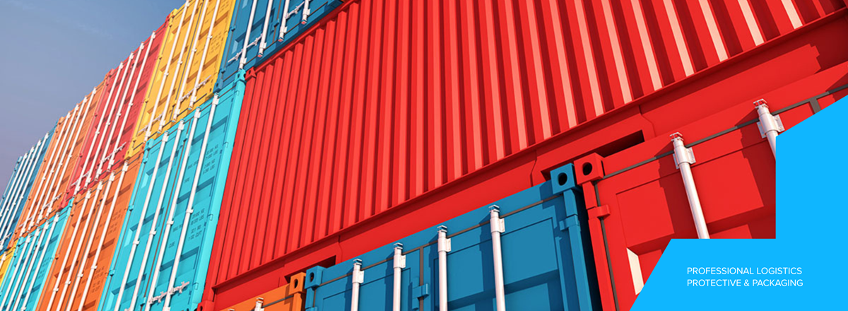 PROFESSIONAL-LOGISTICS-PROTECTIVE-PACKAGING