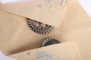 giấy chống gỉ VCI