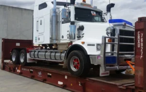 Kỹ Thuật Chằng Buộc