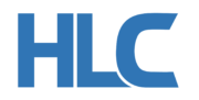 HLC Vietnam -Vật tư đóng gói, bảo quản hàng hóa
