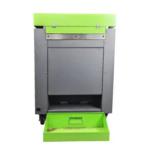 may-bam-bia-x73 (3) máy băm bìa carton